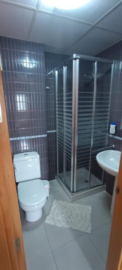Apartment Cala Sirenas *